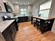 812 Marvin, Park Ridge, IL 60068