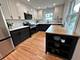 812 Marvin, Park Ridge, IL 60068