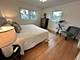 812 Marvin, Park Ridge, IL 60068