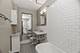 3300 N Lake Shore Unit 9D, Chicago, IL 60657