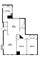 3300 N Lake Shore Unit 9D, Chicago, IL 60657