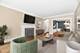 3300 N Lake Shore Unit 9D, Chicago, IL 60657