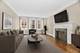 3300 N Lake Shore Unit 9D, Chicago, IL 60657
