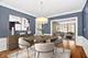 3300 N Lake Shore Unit 9D, Chicago, IL 60657