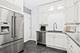 3300 N Lake Shore Unit 9D, Chicago, IL 60657