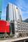240 E Illinois Unit 2202, Chicago, IL 60611