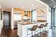 240 E Illinois Unit 2202, Chicago, IL 60611