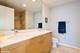 240 E Illinois Unit 2202, Chicago, IL 60611