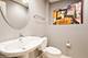 240 E Illinois Unit 2202, Chicago, IL 60611