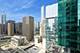 240 E Illinois Unit 2202, Chicago, IL 60611