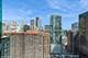 240 E Illinois Unit 2202, Chicago, IL 60611