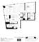 240 E Illinois Unit 2202, Chicago, IL 60611
