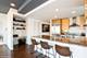 240 E Illinois Unit 2202, Chicago, IL 60611