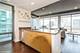240 E Illinois Unit 2202, Chicago, IL 60611