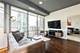 240 E Illinois Unit 2202, Chicago, IL 60611
