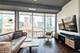 240 E Illinois Unit 2202, Chicago, IL 60611