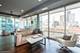 240 E Illinois Unit 2202, Chicago, IL 60611