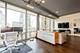 240 E Illinois Unit 2202, Chicago, IL 60611