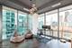 240 E Illinois Unit 2202, Chicago, IL 60611