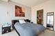 240 E Illinois Unit 2202, Chicago, IL 60611