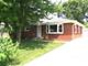 1206 Hosmer, Joliet, IL 60435