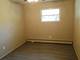 1206 Hosmer, Joliet, IL 60435
