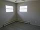 1206 Hosmer, Joliet, IL 60435