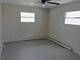 1206 Hosmer, Joliet, IL 60435