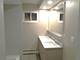 1206 Hosmer, Joliet, IL 60435