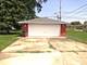1206 Hosmer, Joliet, IL 60435