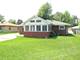 1206 Hosmer, Joliet, IL 60435