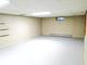 1206 Hosmer, Joliet, IL 60435