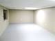 1206 Hosmer, Joliet, IL 60435