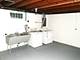 1206 Hosmer, Joliet, IL 60435