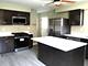1206 Hosmer, Joliet, IL 60435
