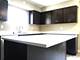 1206 Hosmer, Joliet, IL 60435