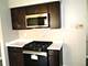 1206 Hosmer, Joliet, IL 60435