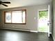 1206 Hosmer, Joliet, IL 60435