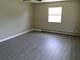 1206 Hosmer, Joliet, IL 60435