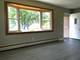 1206 Hosmer, Joliet, IL 60435