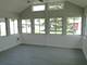 1206 Hosmer, Joliet, IL 60435