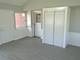 1206 Hosmer, Joliet, IL 60435