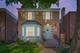 11119 S Maplewood, Chicago, IL 60655