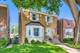 11119 S Maplewood, Chicago, IL 60655