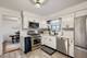 11119 S Maplewood, Chicago, IL 60655