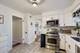 11119 S Maplewood, Chicago, IL 60655