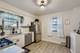 11119 S Maplewood, Chicago, IL 60655