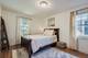 11119 S Maplewood, Chicago, IL 60655