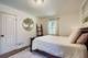 11119 S Maplewood, Chicago, IL 60655
