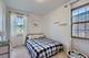 11119 S Maplewood, Chicago, IL 60655